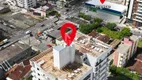 Foto 6 de Apartamento com 3 Quartos à venda, 172m² em Santo Antônio, Joinville