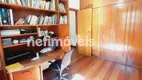 Foto 11 de Apartamento com 4 Quartos à venda, 175m² em Serra, Belo Horizonte