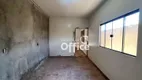 Foto 4 de Casa com 3 Quartos à venda, 200m² em Lourdes, Anápolis