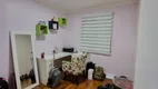 Foto 18 de Apartamento com 3 Quartos para alugar, 60m² em Centro, Osasco