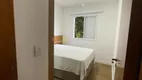 Foto 23 de Apartamento com 2 Quartos à venda, 52m² em Vila São Benedito, São José dos Campos