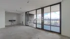 Foto 11 de Apartamento com 2 Quartos à venda, 134m² em Vila Nova Conceição, São Paulo