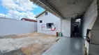 Foto 13 de Casa com 3 Quartos à venda, 99m² em Jardim Ângela Rosa, Franca