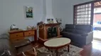 Foto 10 de Casa com 4 Quartos à venda, 420m² em Jardim Chapadão, Campinas