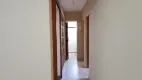 Foto 5 de Apartamento com 2 Quartos à venda, 60m² em Jardim Patente, São Paulo