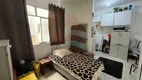 Foto 19 de Apartamento com 1 Quarto à venda, 28m² em Centro, Rio de Janeiro