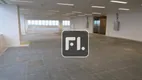 Foto 4 de Sala Comercial para alugar, 400m² em Brooklin, São Paulo