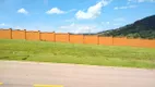 Foto 3 de Lote/Terreno à venda, 477m² em Vila Maringá, Jundiaí