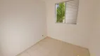 Foto 11 de Apartamento com 4 Quartos à venda, 70m² em Buritis, Belo Horizonte