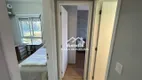 Foto 9 de Apartamento com 2 Quartos à venda, 47m² em Vila Andrade, São Paulo