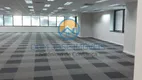 Foto 16 de Sala Comercial para alugar, 775m² em Pinheiros, São Paulo