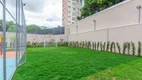 Foto 29 de Apartamento com 4 Quartos à venda, 478m² em Campo Comprido, Curitiba