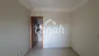 Foto 18 de Apartamento com 3 Quartos à venda, 135m² em Bosque das Juritis, Ribeirão Preto