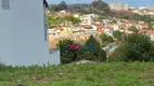 Foto 2 de Lote/Terreno à venda, 250m² em Jardim Salessi, Itatiba