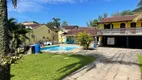 Foto 8 de Casa com 3 Quartos à venda, 299m² em Parque Santa Eugênia, Guapimirim