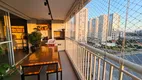 Foto 3 de Apartamento com 3 Quartos à venda, 123m² em Centro, São Bernardo do Campo