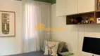 Foto 13 de Apartamento com 3 Quartos à venda, 78m² em Perdizes, São Paulo