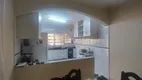 Foto 9 de Sobrado com 3 Quartos à venda, 100m² em Balneário São Francisco, São Paulo