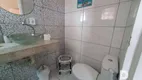 Foto 18 de Casa de Condomínio com 3 Quartos à venda, 85m² em Praia da Siqueira, Cabo Frio