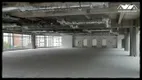 Foto 9 de Sala Comercial para alugar, 891m² em Consolação, São Paulo