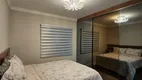 Foto 3 de Apartamento com 3 Quartos à venda, 94m² em Jardim Barbosa, Guarulhos