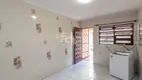 Foto 34 de Casa com 5 Quartos à venda, 254m² em Fátima, Canoas