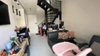 Foto 29 de Apartamento com 1 Quarto à venda, 60m² em Gonzaga, Santos