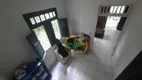 Foto 17 de Casa com 3 Quartos à venda, 205m² em Poço, Recife