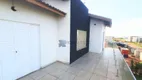 Foto 10 de Sobrado com 3 Quartos à venda, 320m² em Condomínio Riviera de Santa Cristina XIII, Paranapanema