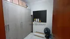 Foto 19 de Sobrado com 4 Quartos à venda, 140m² em Jardim Macarenko, Sumaré