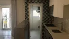 Foto 12 de Apartamento com 2 Quartos à venda, 63m² em Tatuapé, São Paulo