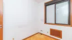 Foto 18 de Apartamento com 3 Quartos à venda, 82m² em Menino Deus, Porto Alegre