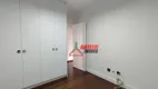 Foto 14 de Apartamento com 3 Quartos à venda, 126m² em Chácara Klabin, São Paulo