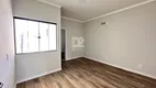 Foto 8 de Casa com 3 Quartos à venda, 97m² em Três Rios do Norte, Jaraguá do Sul