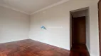 Foto 17 de Casa de Condomínio com 4 Quartos à venda, 270m² em Betel, Paulínia