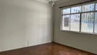 Foto 14 de Apartamento com 3 Quartos à venda, 80m² em Icaraí, Niterói