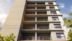 Foto 21 de Apartamento com 2 Quartos à venda, 72m² em Cajuru, Curitiba