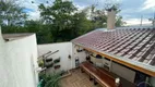 Foto 24 de Casa de Condomínio com 3 Quartos à venda, 180m² em Pinheiros, Londrina