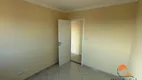 Foto 11 de Apartamento com 2 Quartos à venda, 62m² em Aviação, Praia Grande