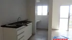 Foto 12 de Apartamento com 2 Quartos à venda, 45m² em Jardim Hikare, São Carlos