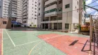 Foto 49 de Apartamento com 2 Quartos para alugar, 85m² em Pinheiros, São Paulo