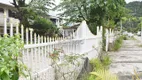 Foto 8 de Casa com 9 Quartos à venda, 376m² em Jardim Samambaia, Ubatuba