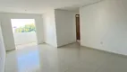 Foto 6 de Apartamento com 3 Quartos à venda, 80m² em Cidade dos Colibris, João Pessoa