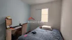 Foto 18 de Apartamento com 2 Quartos à venda, 52m² em Vila Bremen, Guarulhos