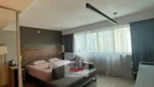 Foto 4 de Flat com 1 Quarto para alugar, 38m² em Ibirapuera, São Paulo