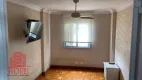 Foto 5 de Apartamento com 2 Quartos à venda, 70m² em Brooklin, São Paulo