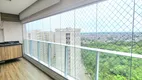 Foto 16 de Apartamento com 4 Quartos para alugar, 132m² em Ponta Negra, Manaus
