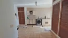 Foto 9 de Casa com 4 Quartos para alugar, 595m² em Jardim Sumare, Ribeirão Preto