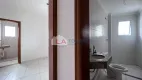 Foto 48 de Apartamento com 2 Quartos para venda ou aluguel, 94m² em Vila Caicara, Praia Grande