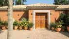 Foto 6 de Casa de Condomínio com 7 Quartos à venda, 1150m² em Fazenda Vila Real de Itu, Itu